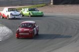 Sachsenring 068